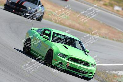 media/May-13-2023-Speed Ventures (Sat) [[03fd9661ba]]/Blue/Turn 8/